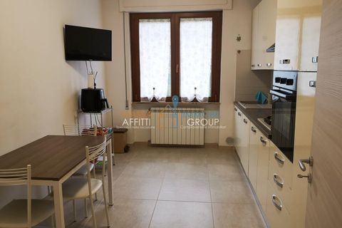 Lejlighed i Massa, Massa and Carrara, Massa - € 215.000 | Ref: 3720 - foto 6