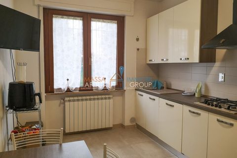 Lejlighed i Massa, Massa and Carrara, Massa - € 215.000 | Ref: 3720 - foto 7
