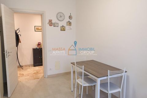 Lejlighed i Massa, Massa and Carrara, Massa - € 215.000 | Ref: 3720 - foto 8
