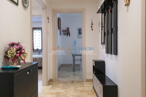 Lejlighed i Massa, Massa and Carrara, Massa - € 215.000 | Ref: 3720 - foto 9