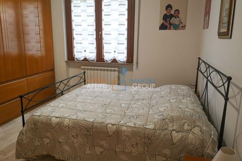 Lejlighed i Massa, Massa and Carrara, Massa - € 215.000 | Ref: 3720 - foto 11