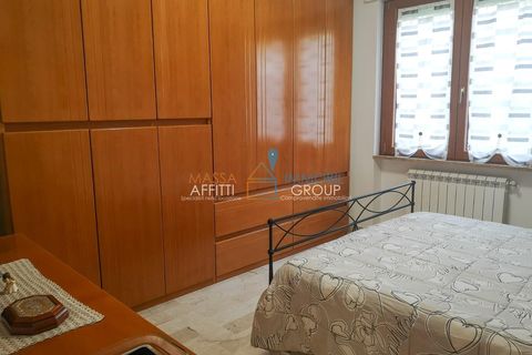 Lejlighed i Massa, Massa and Carrara, Massa - € 215.000 | Ref: 3720 - foto 12