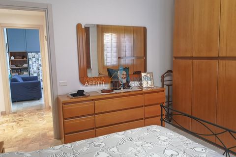 Lejlighed i Massa, Massa and Carrara, Massa - € 215.000 | Ref: 3720 - foto 13