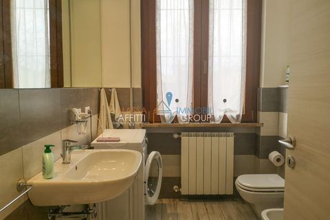 Lejlighed i Massa, Massa and Carrara, Massa - € 215.000 | Ref: 3720 - foto 14