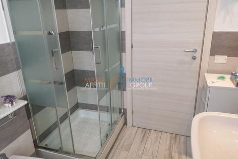 Lejlighed i Massa, Massa and Carrara, Massa - € 215.000 | Ref: 3720 - foto 15