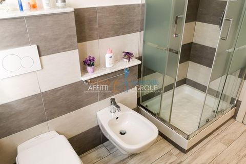 Lejlighed i Massa, Massa and Carrara, Massa - € 215.000 | Ref: 3720 - foto 16
