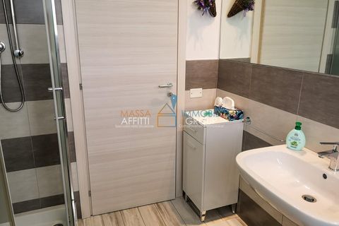Lejlighed i Massa, Massa and Carrara, Massa - € 215.000 | Ref: 3720 - foto 17
