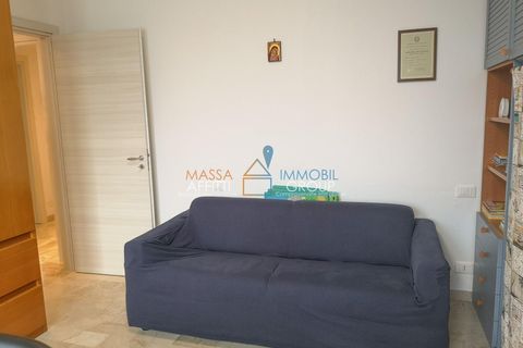 Lejlighed i Massa, Massa and Carrara, Massa - € 215.000 | Ref: 3720 - foto 18