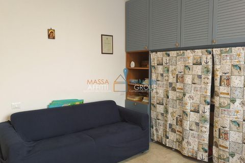 Lejlighed i Massa, Massa and Carrara, Massa - € 215.000 | Ref: 3720 - foto 19