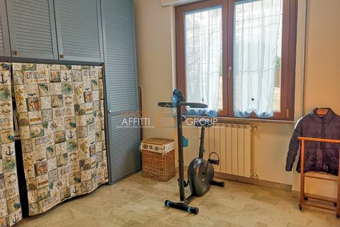Lejlighed i Massa, Massa and Carrara, Massa - € 215.000 | Ref: 3720 - foto 20