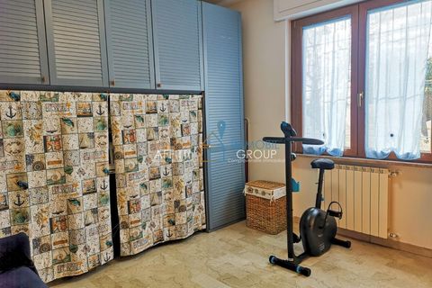 Lejlighed i Massa, Massa and Carrara, Massa - € 215.000 | Ref: 3720 - foto 21