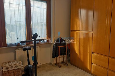 Lejlighed i Massa, Massa and Carrara, Massa - € 215.000 | Ref: 3720 - foto 22