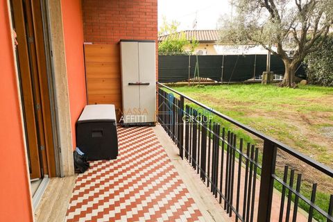Lejlighed i Massa, Massa and Carrara, Massa - € 215.000 | Ref: 3720 - foto 23