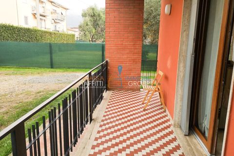 Lejlighed i Massa, Massa and Carrara, Massa - € 215.000 | Ref: 3720 - foto 24