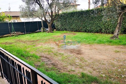 Lejlighed i Massa, Massa and Carrara, Massa - € 215.000 | Ref: 3720 - foto 25