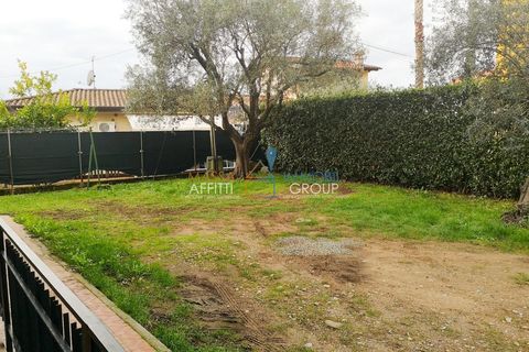 Lejlighed i Massa, Massa and Carrara, Massa - € 215.000 | Ref: 3720 - foto 26