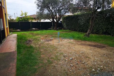 Lejlighed i Massa, Massa and Carrara, Massa - € 215.000 | Ref: 3720 - foto 27