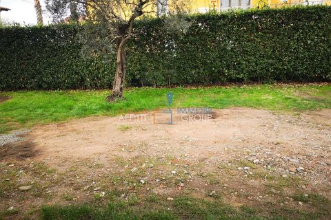 Lejlighed i Massa, Massa and Carrara, Massa - € 215.000 | Ref: 3720 - foto 28