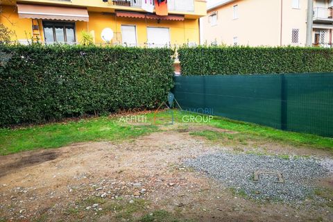 Lejlighed i Massa, Massa and Carrara, Massa - € 215.000 | Ref: 3720 - foto 29