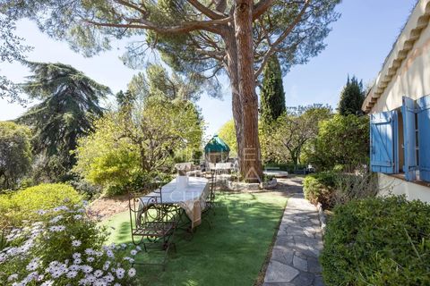 Villa i Nice, Alpes-Maritimes, Nice - € 2.500.000 | Ref: MZINC583 - foto 10
