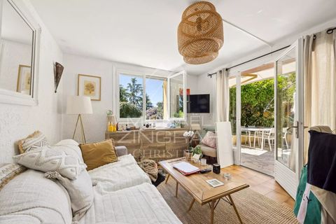 Villa i Nice, Alpes-Maritimes, Nice - € 2.500.000 | Ref: MZINC583 - foto 25