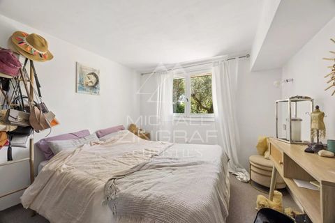 Villa i Nice, Alpes-Maritimes, Nice - € 2.500.000 | Ref: MZINC583 - foto 26