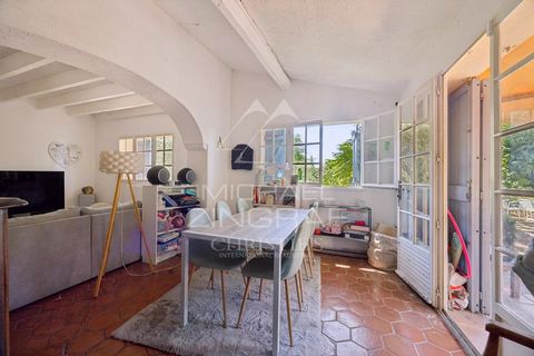 Villa i Nice, Alpes-Maritimes, Nice - € 2.500.000 | Ref: MZINC583 - foto 31