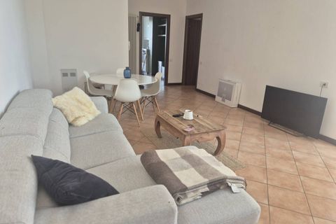 Apartament a Varese, Varese, Varese - € 850/mes | Ref: 603-LN - foto 3