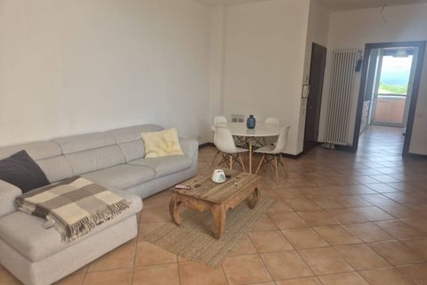 Apartament a Varese, Varese, Varese - € 850/mes | Ref: 603-LN - foto 4