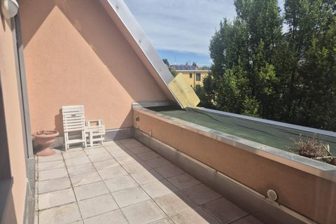 Apartament a Varese, Varese, Varese - € 850/mes | Ref: 603-LN - foto 5