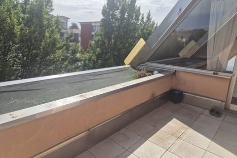 Apartament a Varese, Varese, Varese - € 850/mes | Ref: 603-LN - foto 6