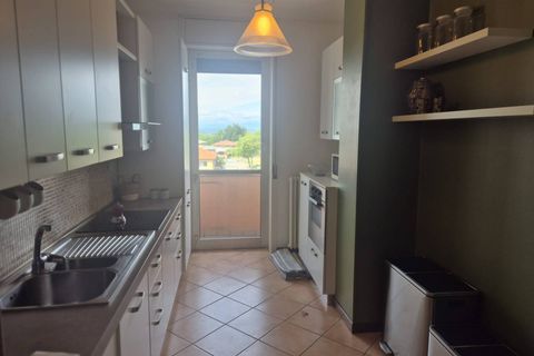 Apartament a Varese, Varese, Varese - € 850/mes | Ref: 603-LN - foto 7