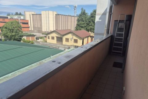 Apartament a Varese, Varese, Varese - € 850/mes | Ref: 603-LN - foto 10