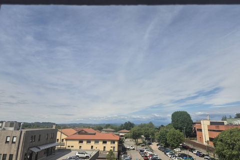 Apartament a Varese, Varese, Varese - € 850/mes | Ref: 603-LN - foto 11