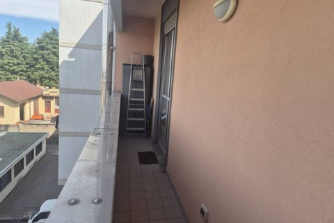 Apartament a Varese, Varese, Varese - € 850/mes | Ref: 603-LN - foto 12