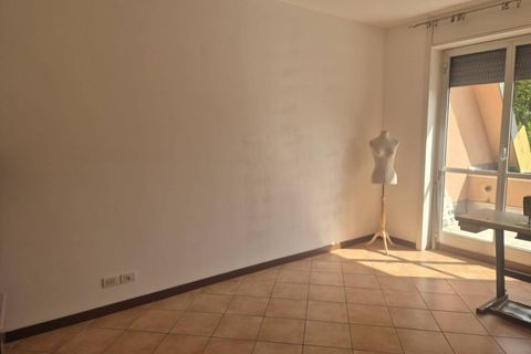 Apartament a Varese, Varese, Varese - € 850/mes | Ref: 603-LN - foto 13