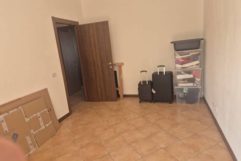 Apartament a Varese, Varese, Varese - € 850/mes | Ref: 603-LN - foto 14