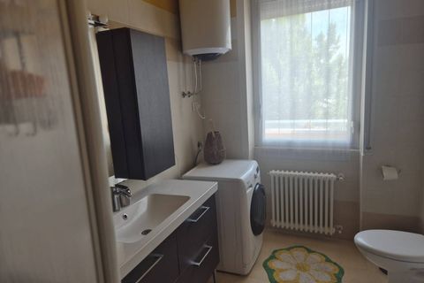 Apartament a Varese, Varese, Varese - € 850/mes | Ref: 603-LN - foto 15