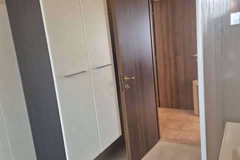 Apartament a Varese, Varese, Varese - € 850/mes | Ref: 603-LN - foto 16