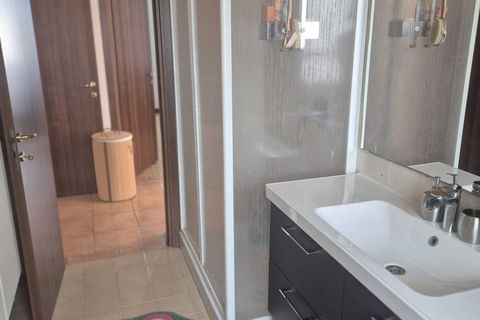 Apartament a Varese, Varese, Varese - € 850/mes | Ref: 603-LN - foto 17
