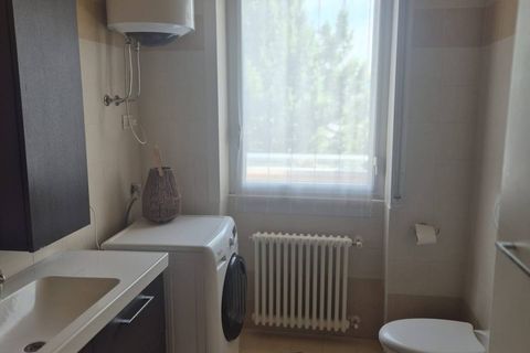 Apartament a Varese, Varese, Varese - € 850/mes | Ref: 603-LN - foto 18