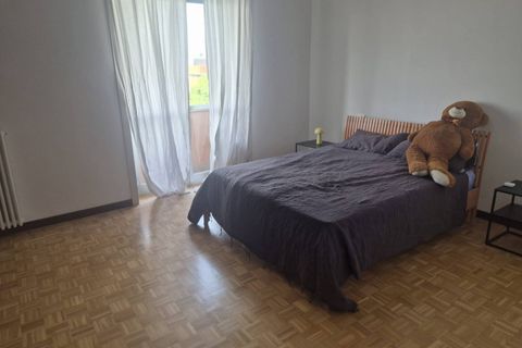 Apartament a Varese, Varese, Varese - € 850/mes | Ref: 603-LN - foto 19