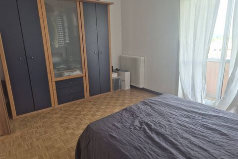 Apartament a Varese, Varese, Varese - € 850/mes | Ref: 603-LN - foto 20