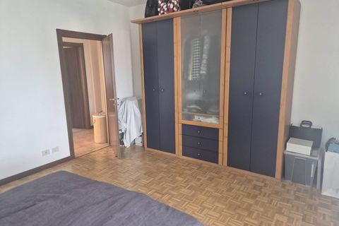 Apartament a Varese, Varese, Varese - € 850/mes | Ref: 603-LN - foto 21