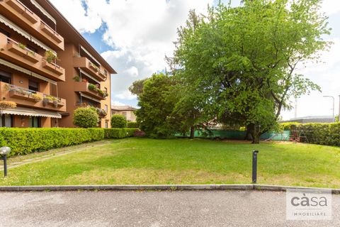 Leilighet i Varese, Varese, Varese - € 165 000 | Ref: 604-LN - foto 5