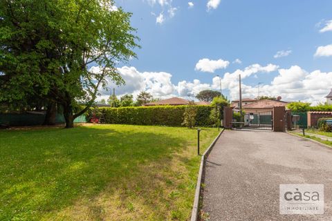 Leilighet i Varese, Varese, Varese - € 165 000 | Ref: 604-LN - foto 6