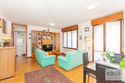 Leilighet i Varese, Varese, Varese - € 165 000 | Ref: 604-LN - foto 7