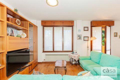 Leilighet i Varese, Varese, Varese - € 165 000 | Ref: 604-LN - foto 8