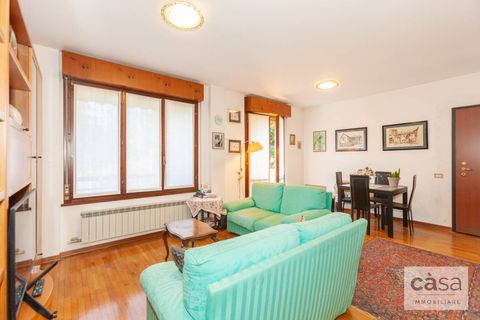 Leilighet i Varese, Varese, Varese - € 165 000 | Ref: 604-LN - foto 9