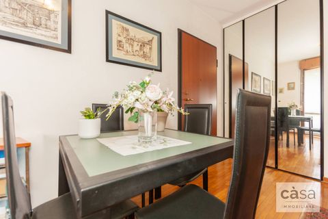 Leilighet i Varese, Varese, Varese - € 165 000 | Ref: 604-LN - foto 10